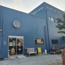 히든트랙브루잉 이미지