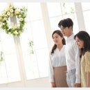 스튜디오가족의꿈광주점