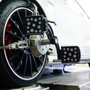 수정타이어 이미지