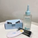 마스터클린 | 3월 올영세일 추천템, 일소 피지클리너 기획 사용후기 (w. 망곰 딥 클린 마스터)