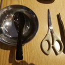 수철이네왕새우튀김중동역점 이미지