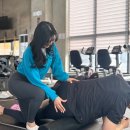 핏앤피트니스 이미지