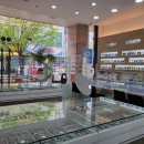 안경매니저 능곡점 이미지