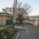 중명1리경로당 이미지