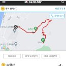 당리 동원 2차베네스트아파트 이미지