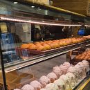 무령로 | 공주 디저트 카페 추천 베이커리 밤마을 후기(+공주산성시장 카페 너티트릿츠)