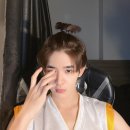 (주)한국젬스 이미지