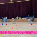 목행초등학교 이미지