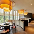 몽중헌 반포 이미지