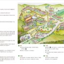 세유식당 이미지