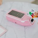 조아전자(주) 이미지