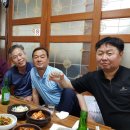 상정1구 이미지