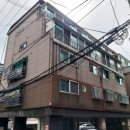 삼작로416번길 이미지