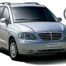 쌍용에너지 이미지