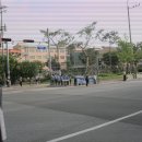 아림초등학교 이미지