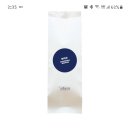 와이카