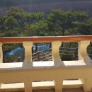 불영계곡1전망대 이미지