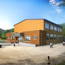 생활체육시설화장실 이미지