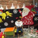 프라임상상유치원 이미지