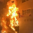 산호동119 이미지