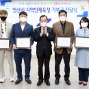 요거프레소안산식물원점