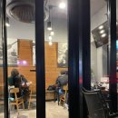 교촌치킨불광1동점