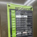 금곡로91번길 6 | [조리원 산전케어] 수원 호매실 더헬리아 산후조리원 산전마사지 후기 및 마사지패키지 계약