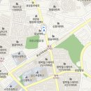 그린홈프라자 이미지