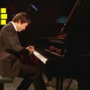 Seong-Jin Cho - Chopin: Ballade No.1 In G Minor, Op.23/첫사랑 - sp 김순영 이미지