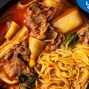 전설마라탕 이미지