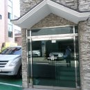 남현동-10 이미지