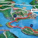 영주삼거리1 이미지