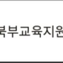 아이패드 드로잉 첫걸음부터 작품까지 이미지