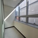 코오롱부동산중개법인주식회사 이미지