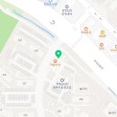 한빛음악교습소 이미지