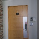 사임당로17길 116 이미지