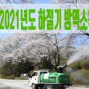 송정주공1차아파트 이미지