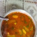 왕청식당
