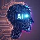 2024- 향토이야기 학습자원활동가 심화과정 | 전력 생산량이 AI 패권국가를 결정한다 - 미·중 패권 경쟁 (feat. ESS는 필요한가)