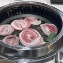 세븐일레븐 구리우리점 | 5월은 어린이날 우리들 세상-!