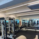 웨이크짐 이미지