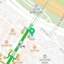 지에스25 당산뷰티풀 이미지