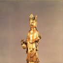 종로-종로-종로-종-127 이미지