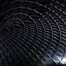 현대멀티마트 이미지