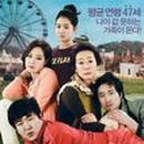 영오초등학교 이미지