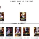 노블레스 이미지