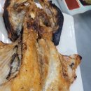금데기식당