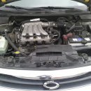 수정화물 이미지