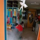 강변어린이집 이미지