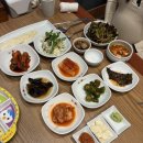 영천영화 이미지